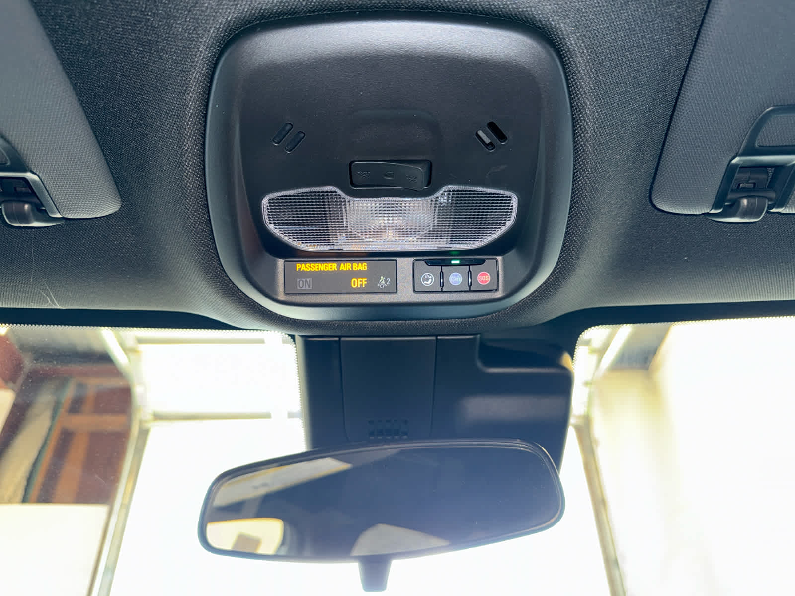 Vehicle image 44 of 44