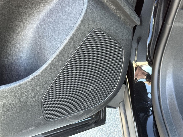 2025 Buick Envista Preferred Image 26 of 26