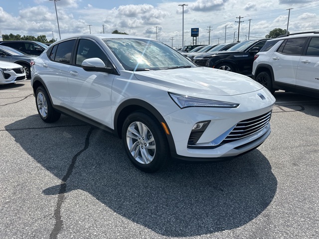 Vehicle image 3 of 26