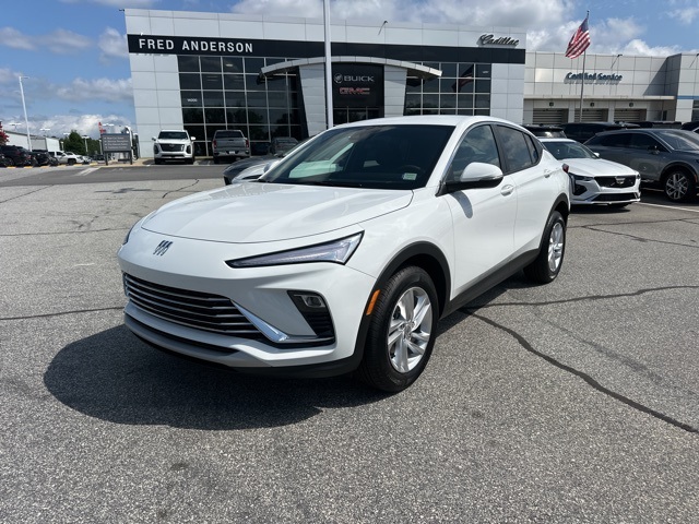 Vehicle image 1 of 26