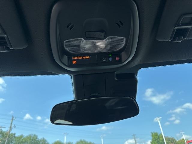 Vehicle image 26 of 26