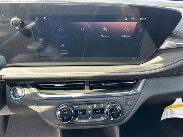 Vehicle image 16 of 26
