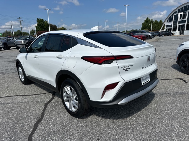 Vehicle image 5 of 26
