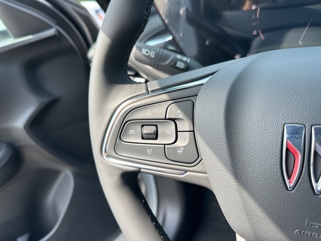 Vehicle image 22 of 26