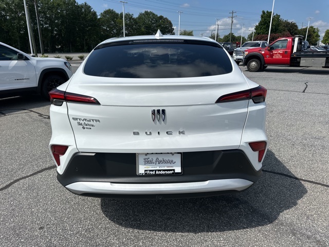 Vehicle image 20 of 26