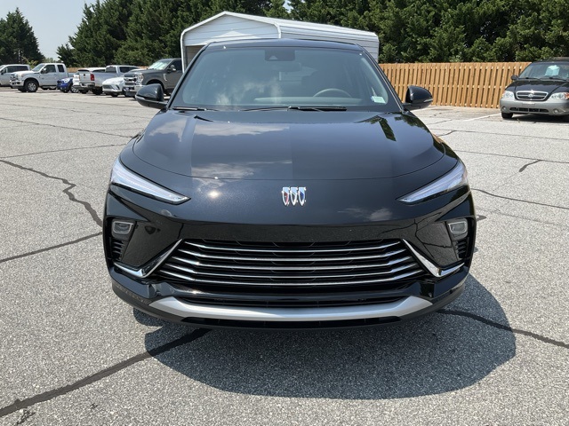 Vehicle image 2 of 23