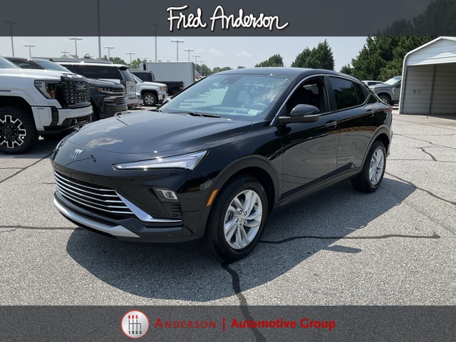 Vehicle image 1 of 23