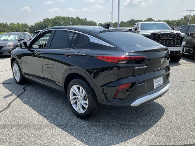 Vehicle image 6 of 23