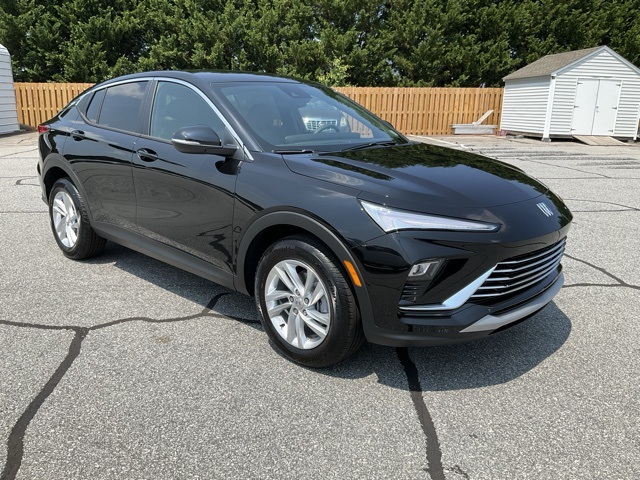 Vehicle image 3 of 23
