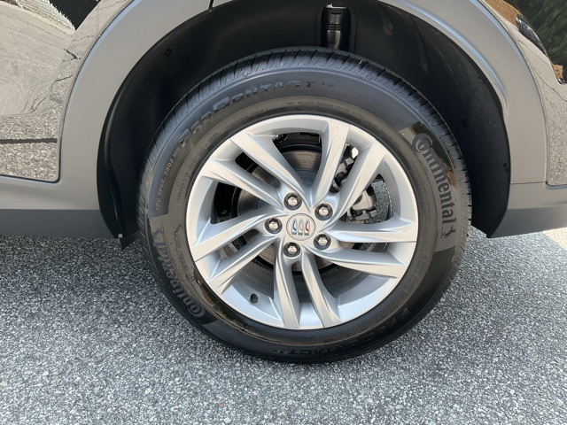 Vehicle image 7 of 23