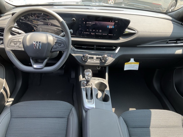 Vehicle image 15 of 23