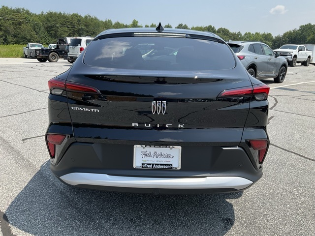 Vehicle image 5 of 23