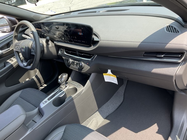 Vehicle image 14 of 23
