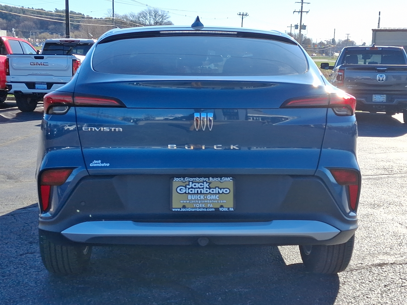 Vehicle image 5 of 23