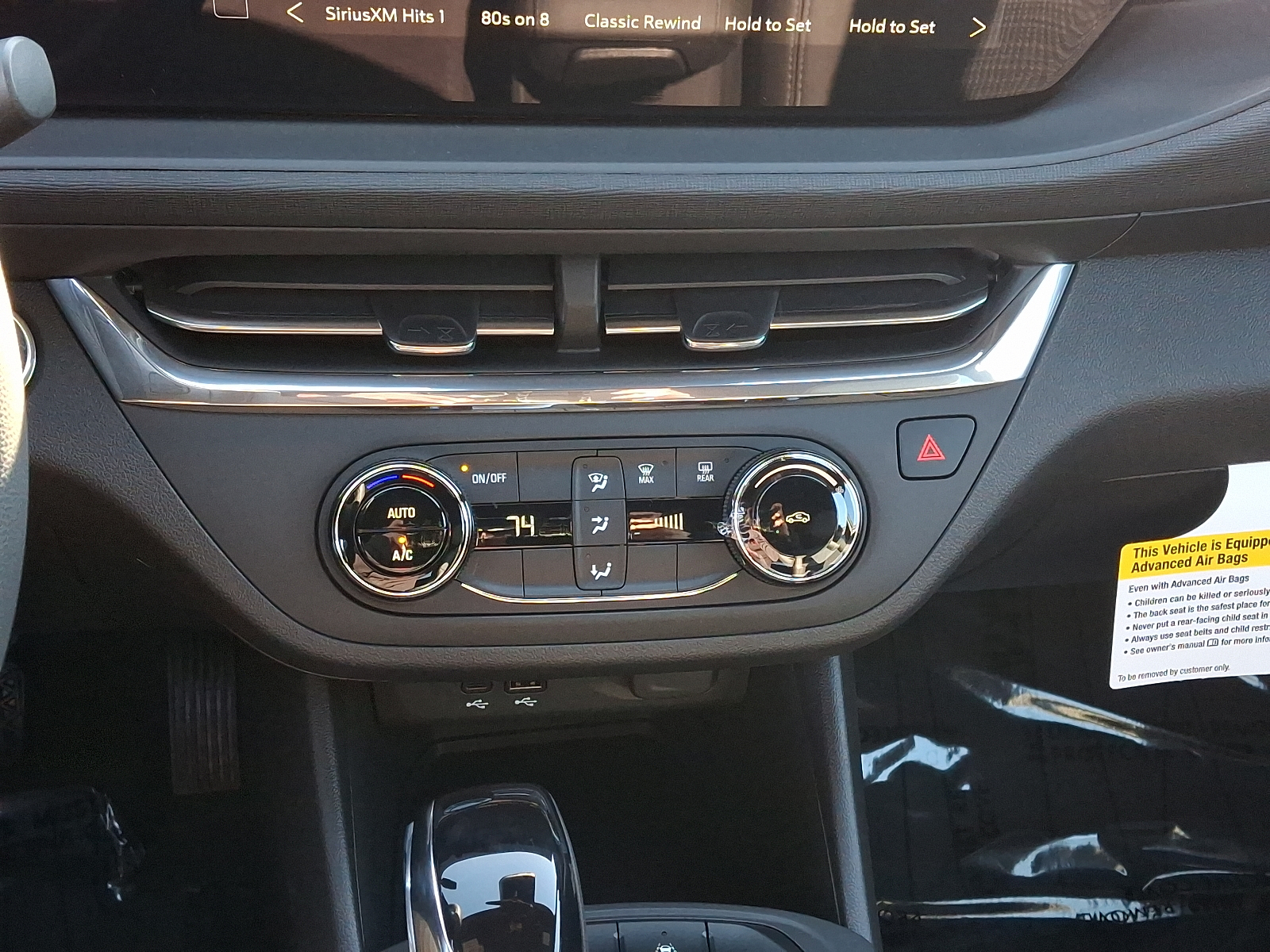 Vehicle image 15 of 23
