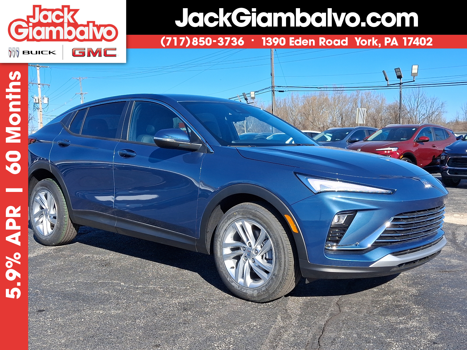 Vehicle image 6 of 23