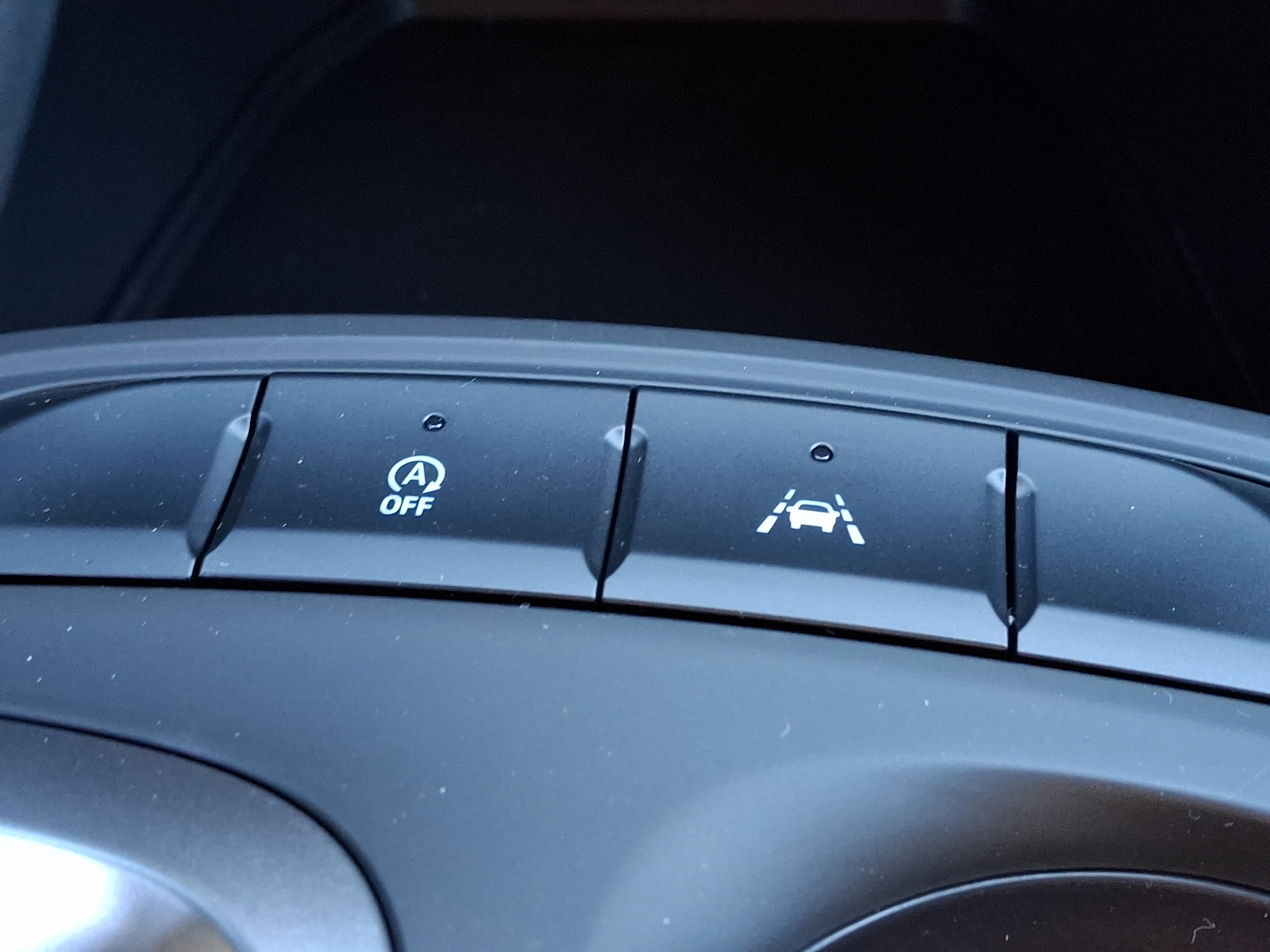 Vehicle image 20 of 23