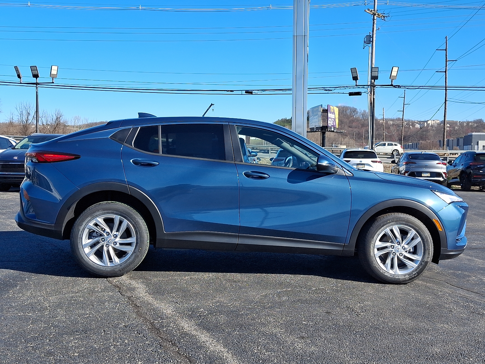 Vehicle image 7 of 23