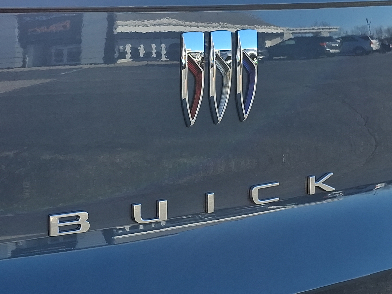 Vehicle image 22 of 23
