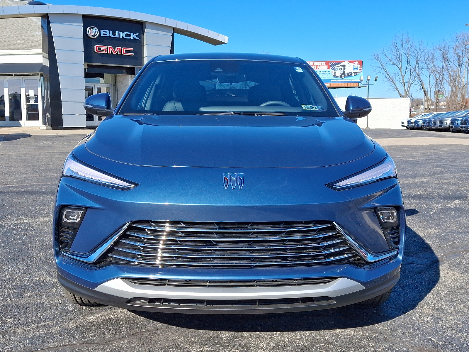 Vehicle image 4 of 23