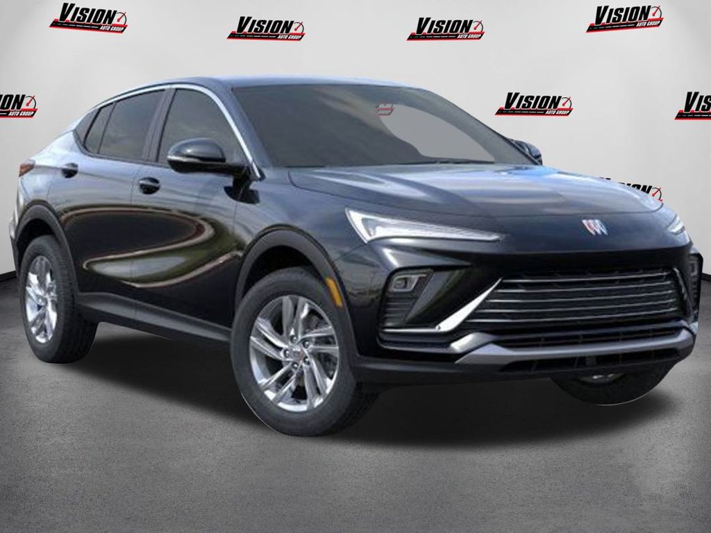 Vehicle image 5 of 24