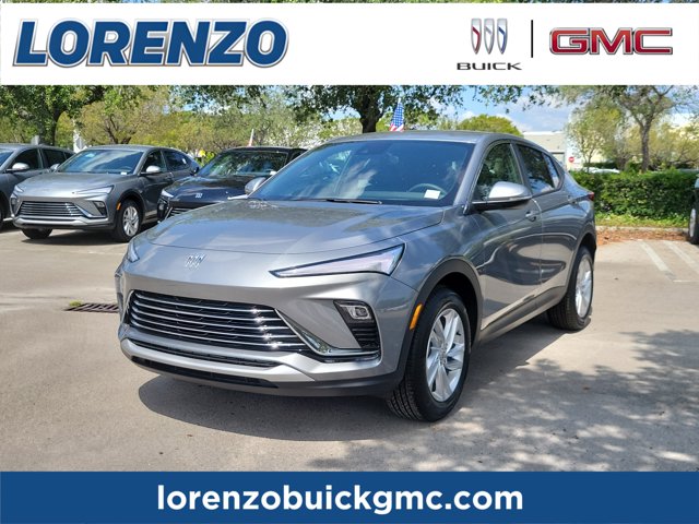 Vehicle image 1 of 13