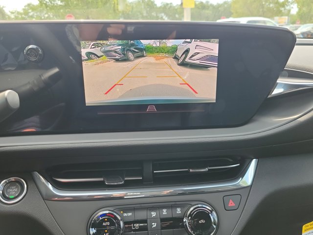 Vehicle image 13 of 13