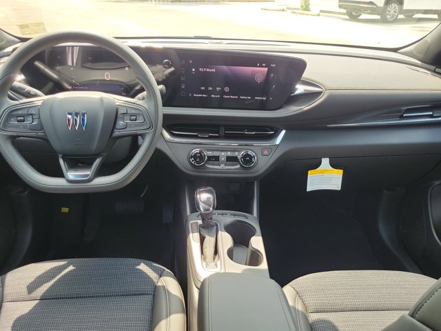 Vehicle image 7 of 13