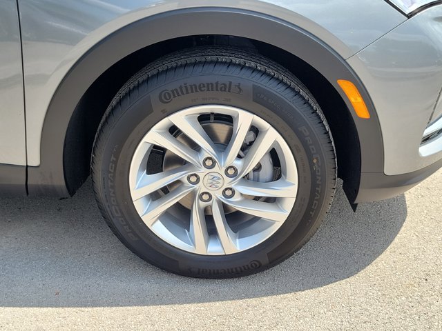 Vehicle image 5 of 13