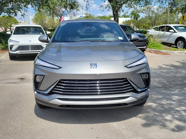 Vehicle image 2 of 13