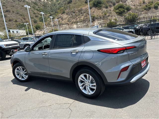 Vehicle image 5 of 34