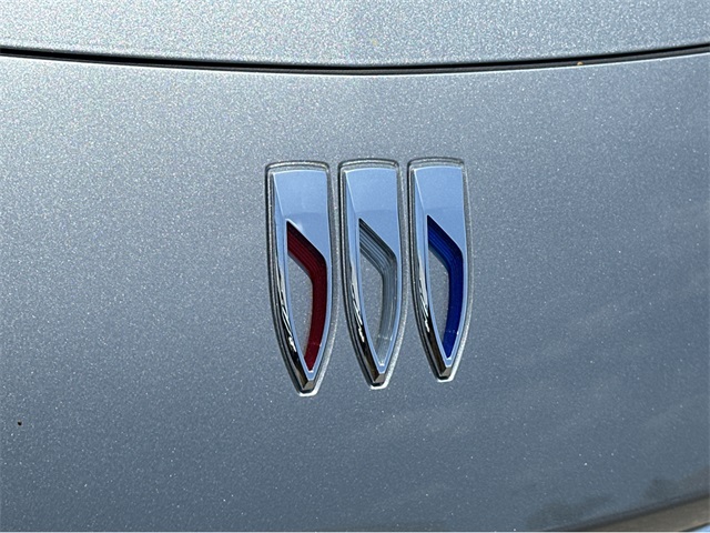 Vehicle image 30 of 34