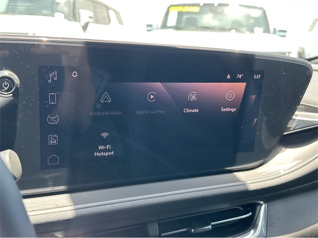 Vehicle image 20 of 34