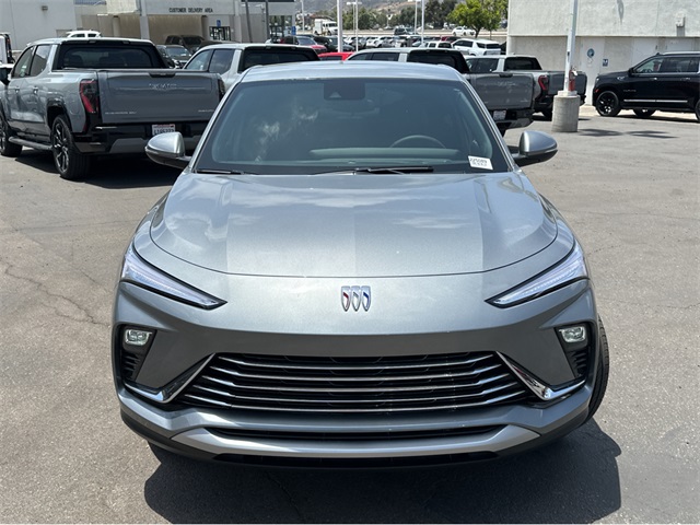 Vehicle image 2 of 34