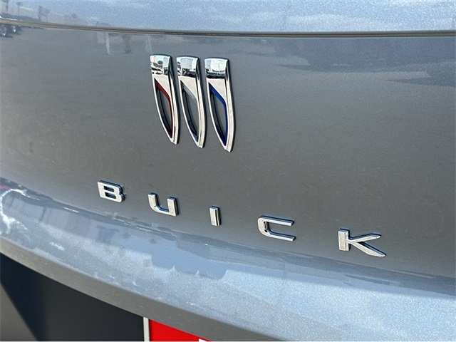 Vehicle image 31 of 34