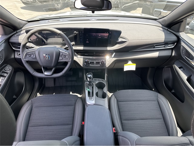 Vehicle image 13 of 34