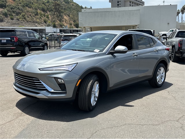 Vehicle image 1 of 34