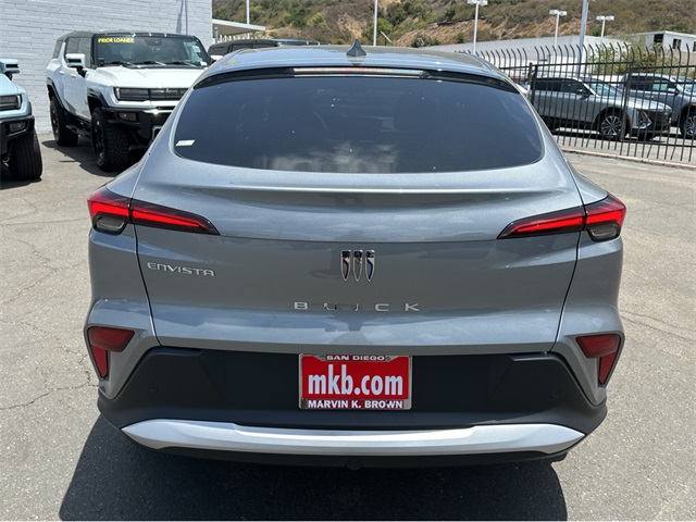 Vehicle image 8 of 34