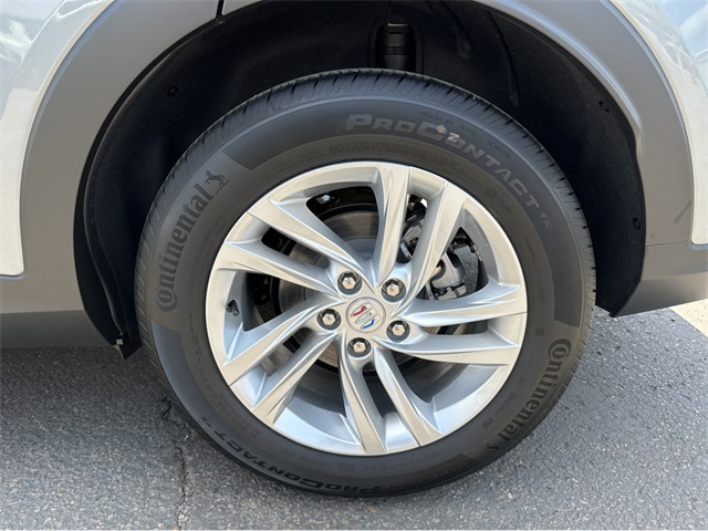 Vehicle image 6 of 34
