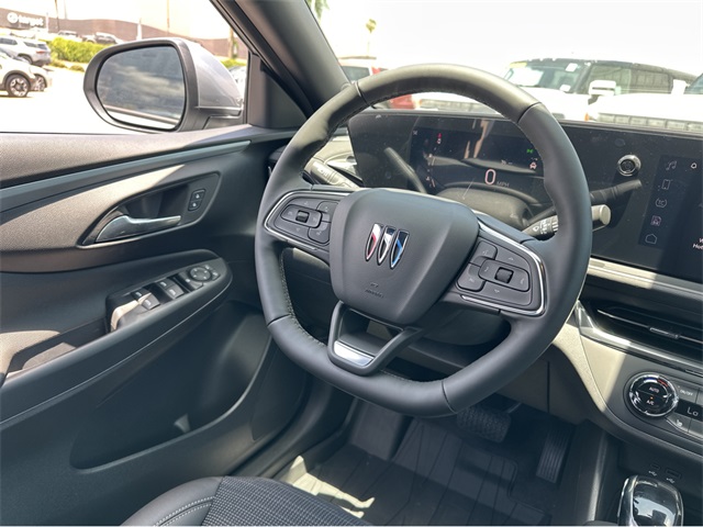 Vehicle image 14 of 34