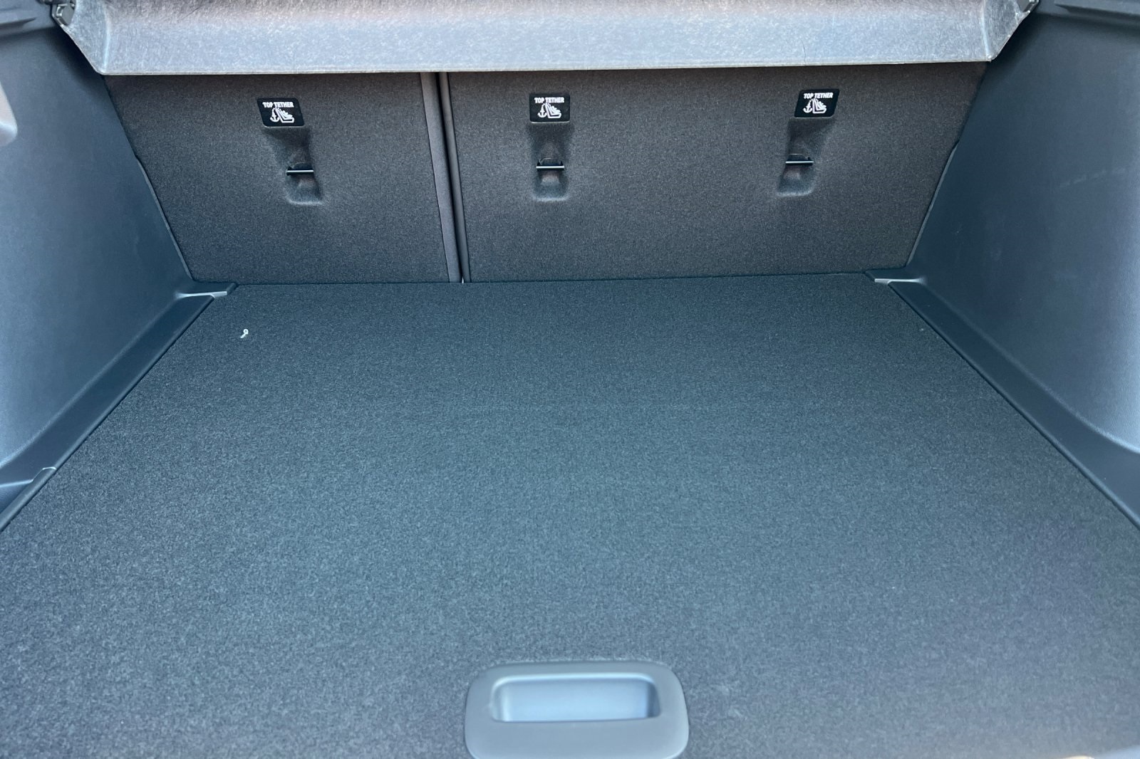 Vehicle image 7 of 32