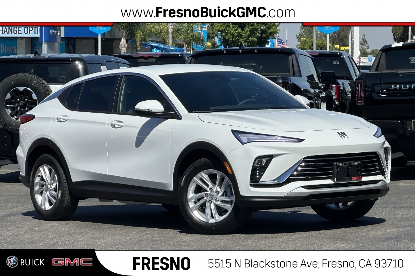 Vehicle image 2 of 32