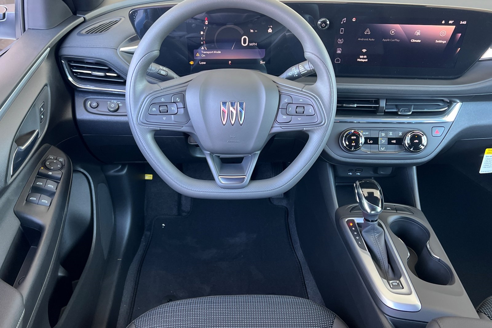 Vehicle image 10 of 32
