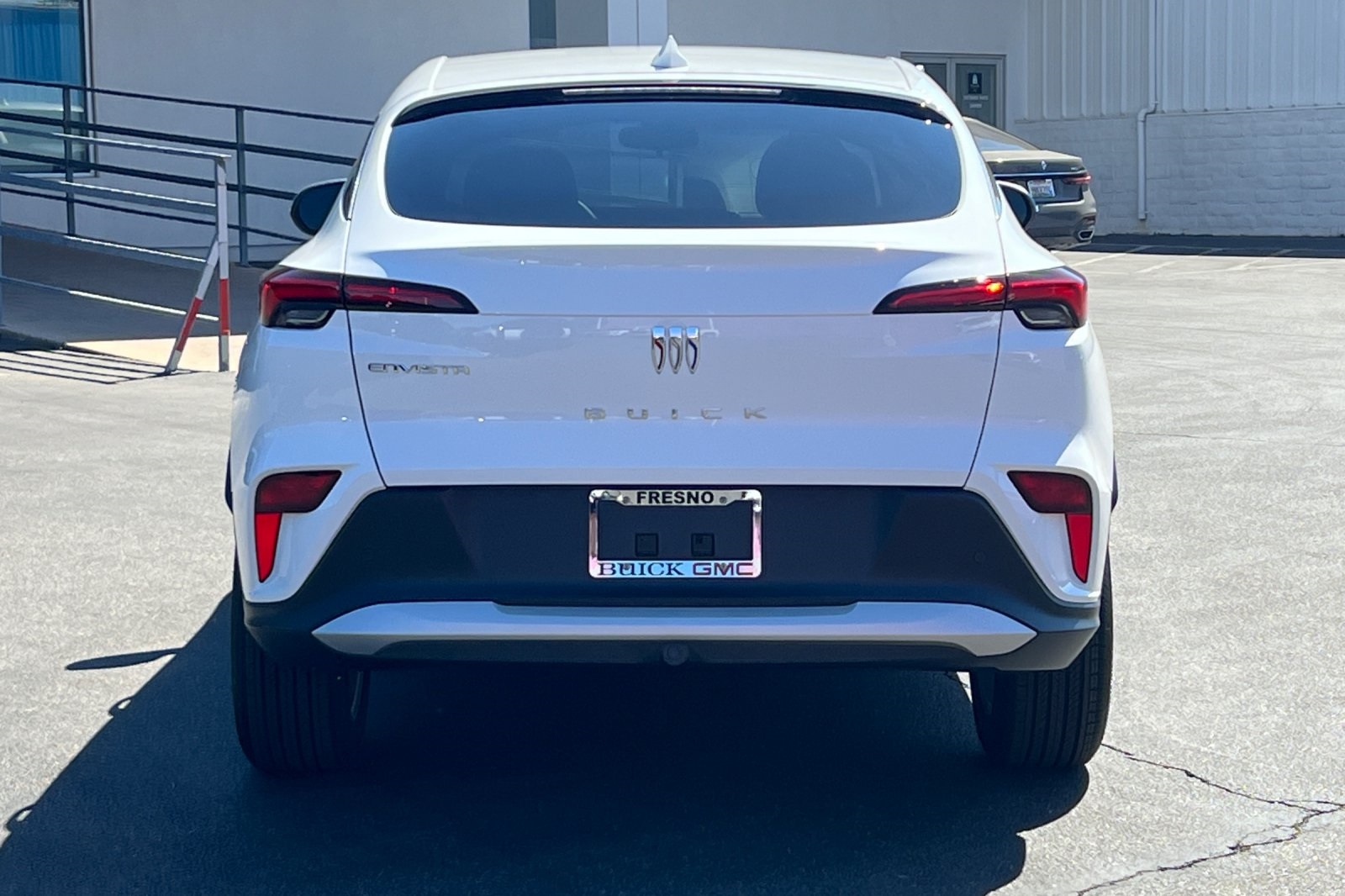 Vehicle image 6 of 32