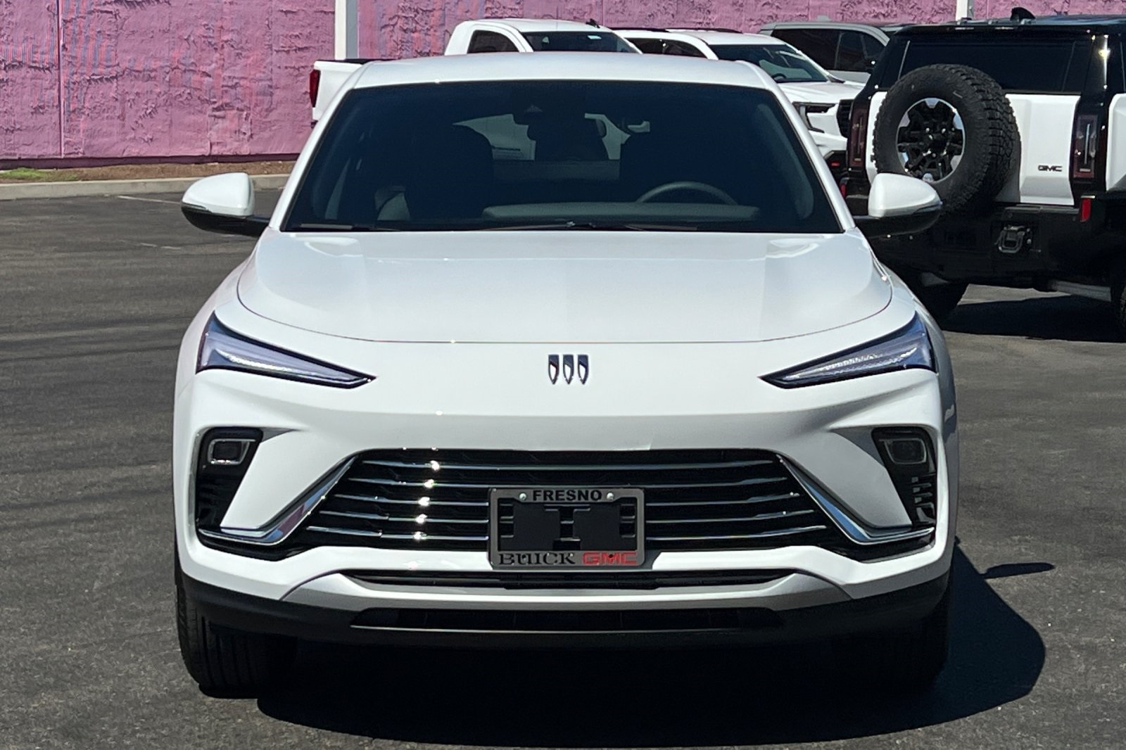 Vehicle image 1 of 32