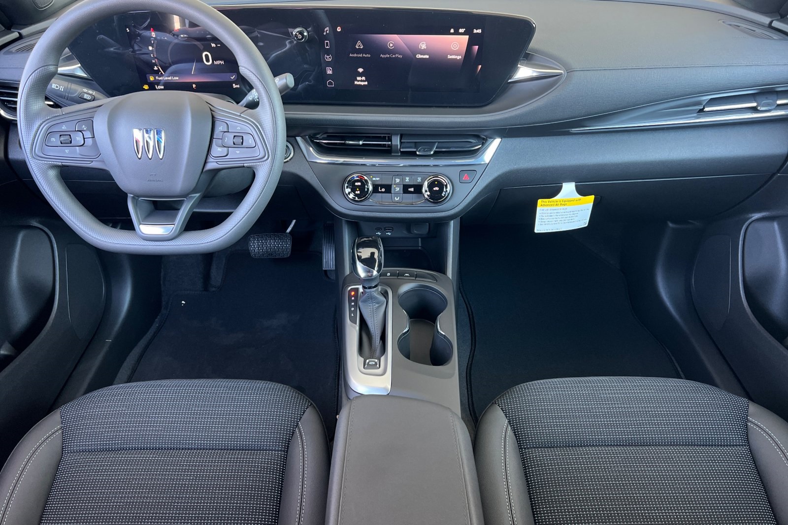 Vehicle image 11 of 32