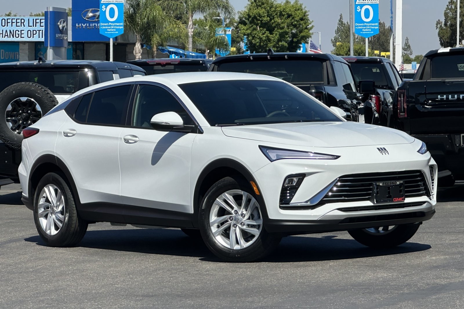 Vehicle image 3 of 32