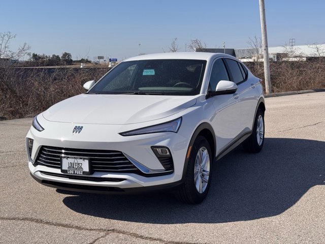 Vehicle image 1 of 29
