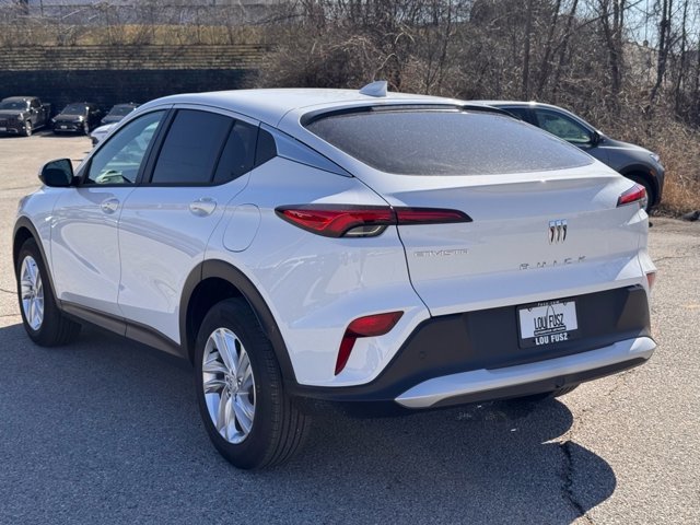 Vehicle image 7 of 29