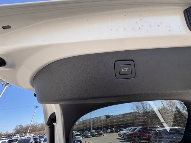 Vehicle image 29 of 29